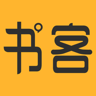 kok平台app